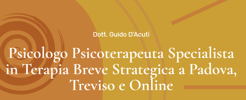 Psicologia e Psicoterapia:  un percorso concreto verso il benessere